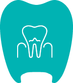 歯ぐきの腫れ 歯茎から血が出る