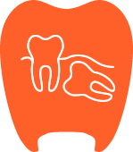 親知らず 奥歯が痛い