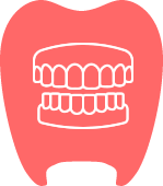 よく噛める 入れ歯